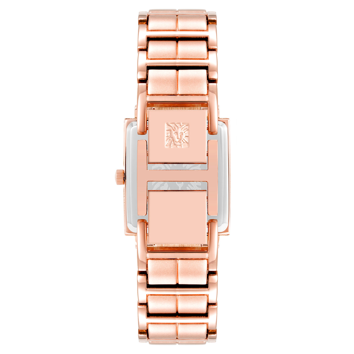 Anne Klein 4008SVRG